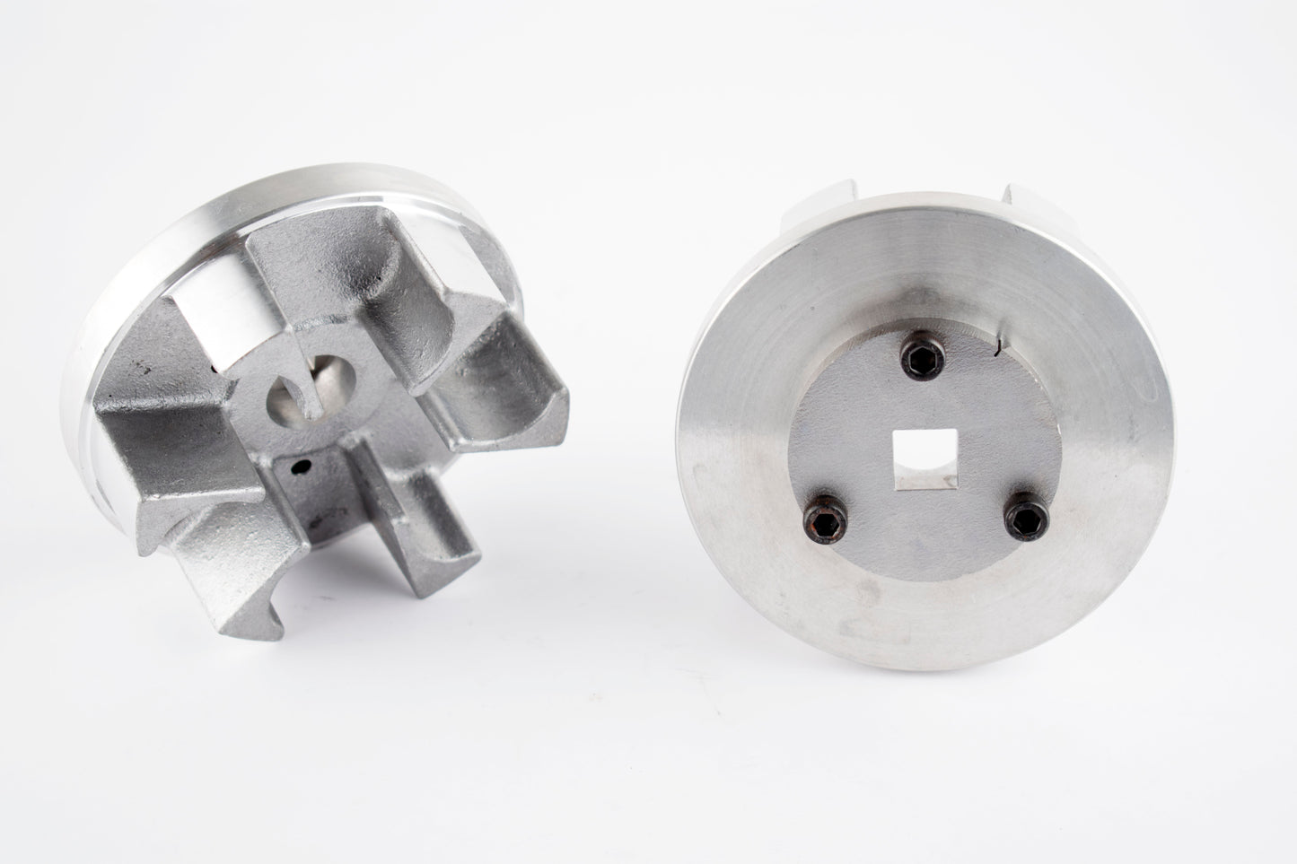 Outil demonte coupleur Kawasaki 1200 Ultra 150 99-05