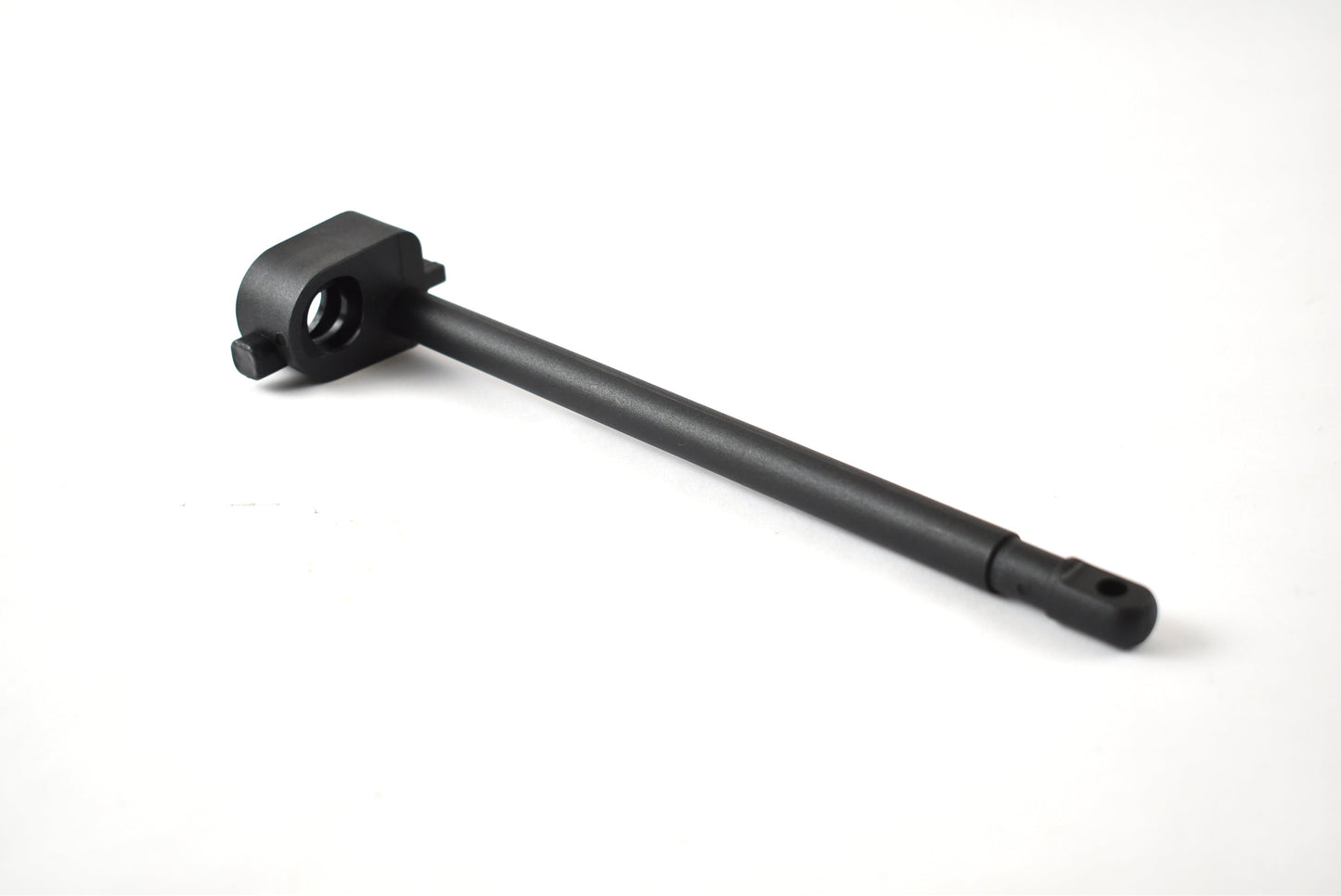 Bloc trim coulissant Sea-Doo 800 - 1503 95-11