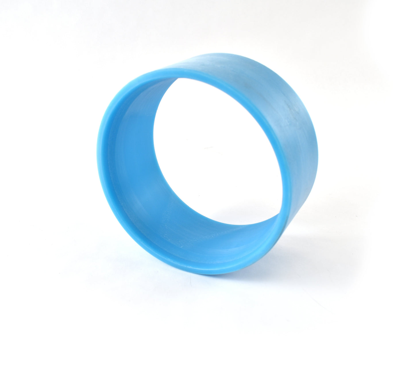 Bague d'usure Sea-Doo 900 GTI / GTS 17-19