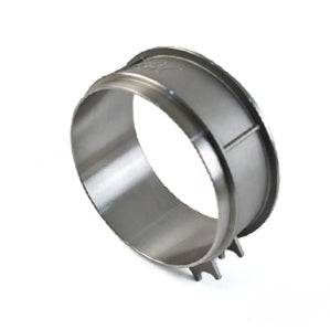 Bague d'usure Sea-Doo 900 Spark 14-26