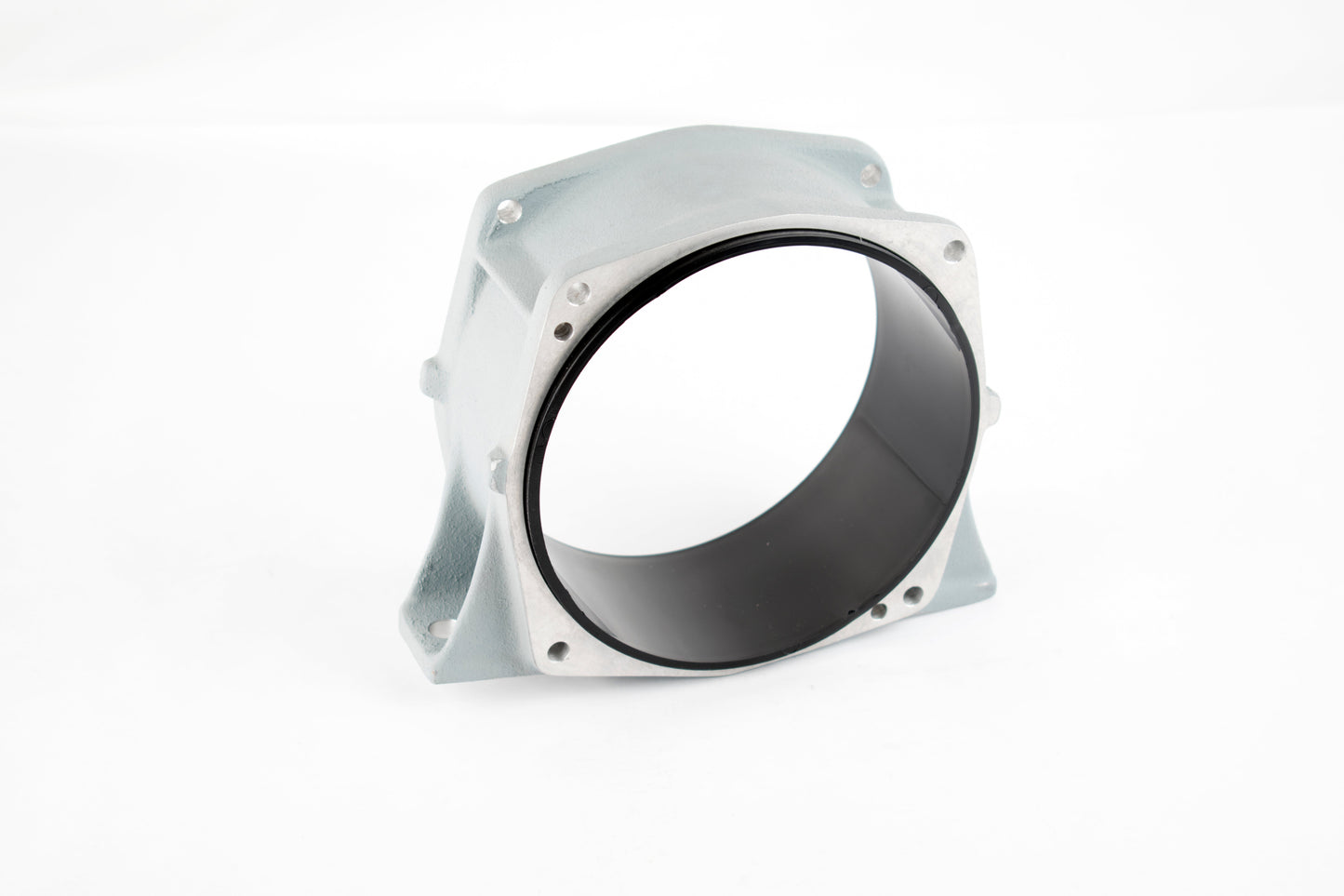 Corps de turbine Yamaha 650 - 800 90-00