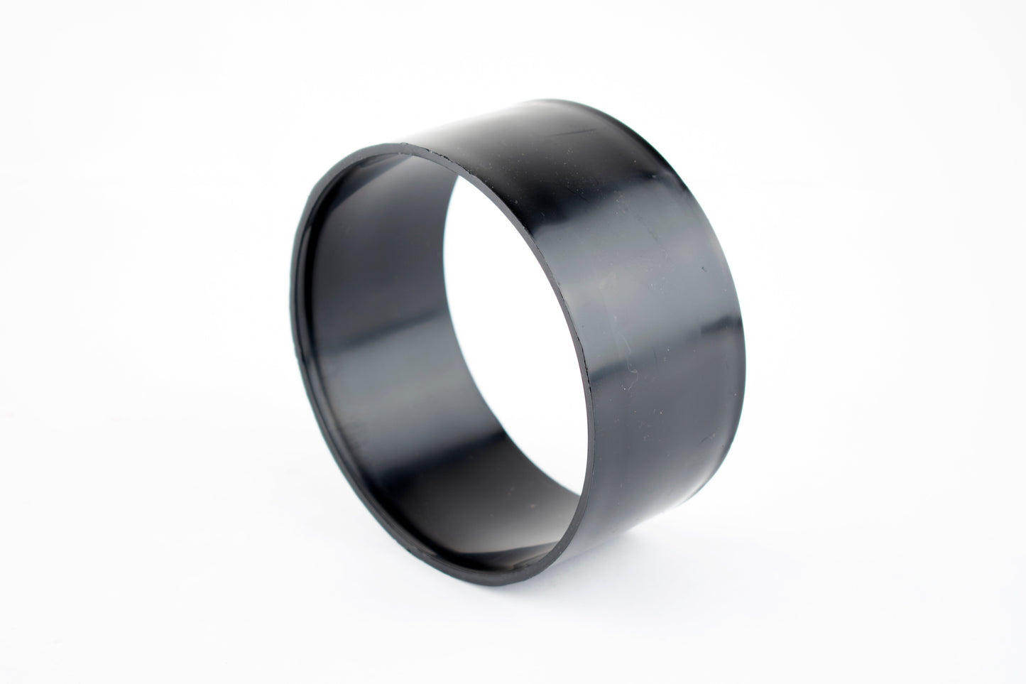 Bague d'usure Yamaha 650 - 800 90-20
