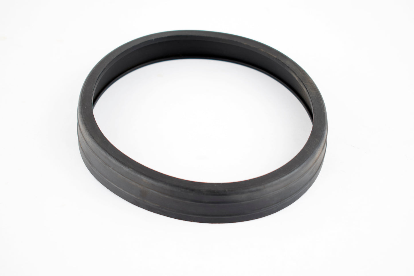 Joint turbine Kawasaki 750 - 1500 95-21