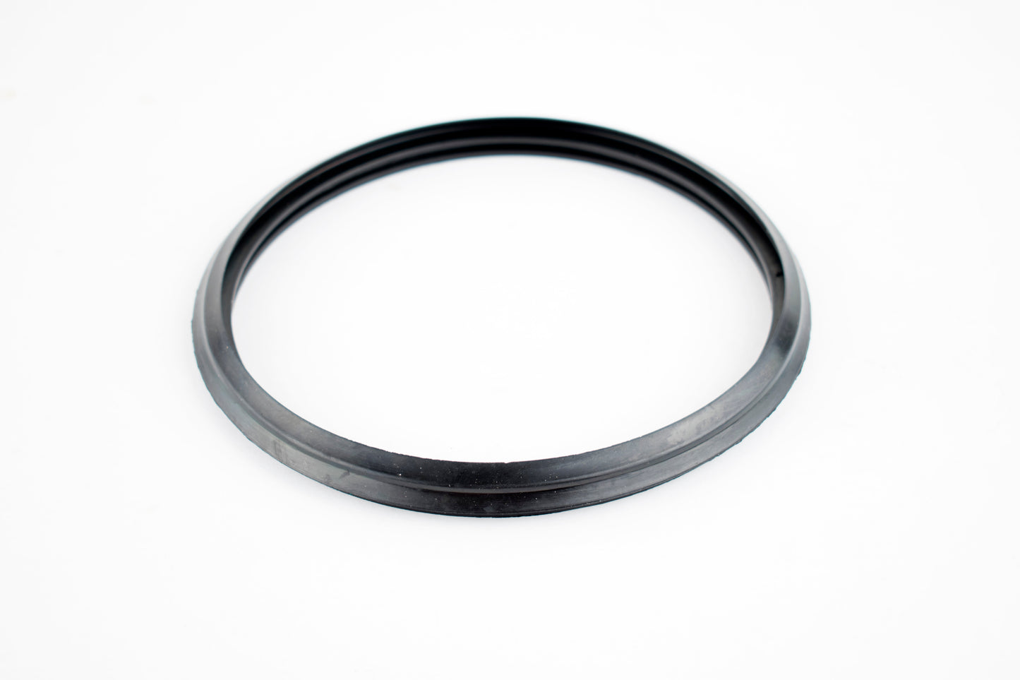 Joint turbine Sea-Doo 900 Spark 14-22