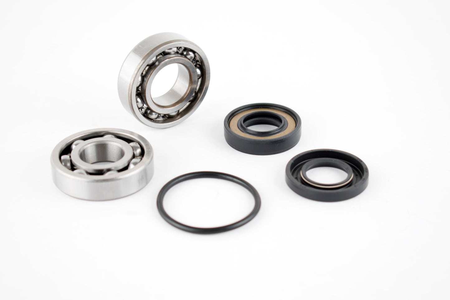 Kit refection turbine Yamaha 1100 VX 05-15