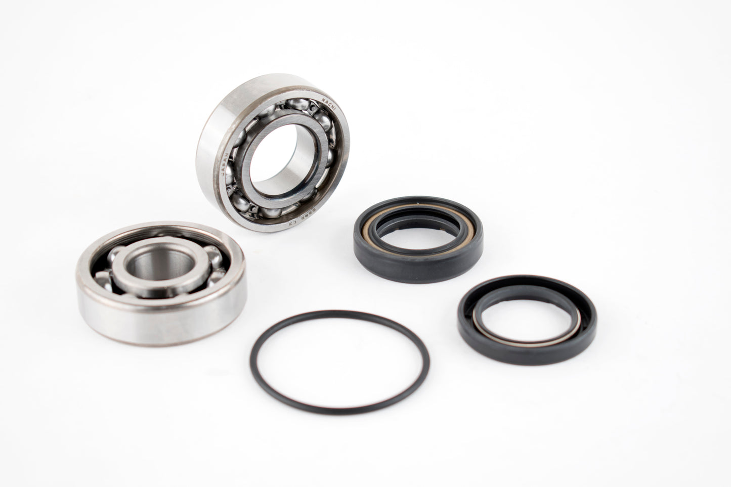 Kit refection turbine Yamaha 800 - 1200 99-20