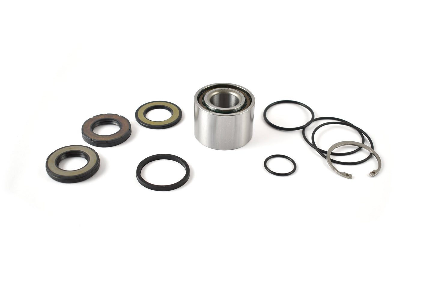 Kit refection turbine Sea-Doo 1630 17-18