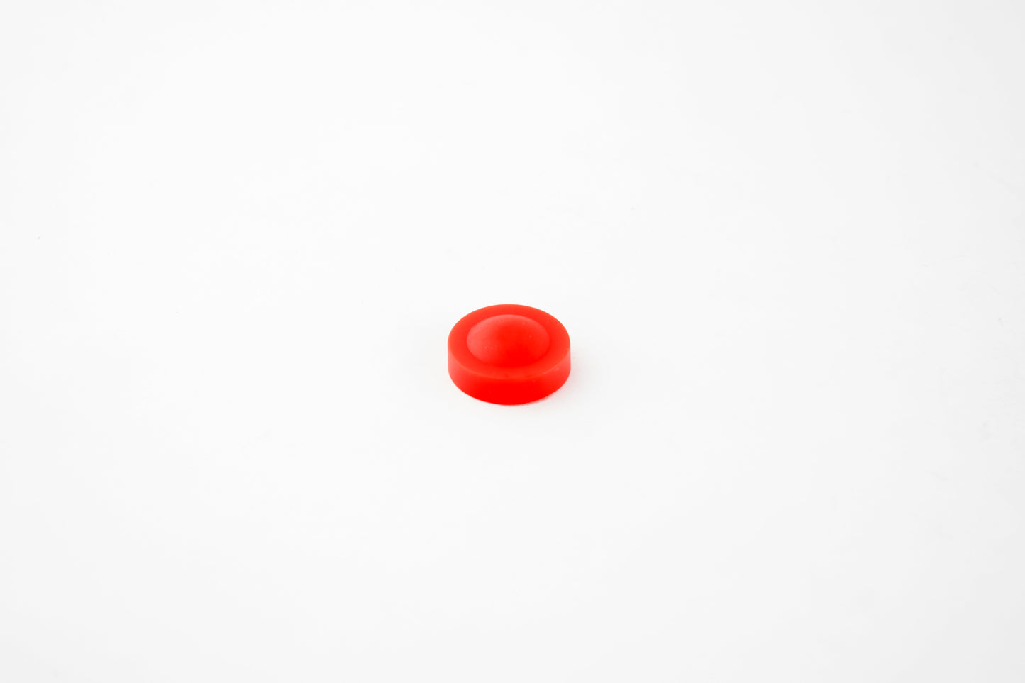 Bouton Start / Stop Sea-Doo 1503 4-Tec 09-12