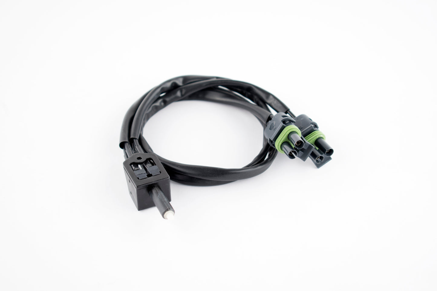 Interrupteur neutre Yamaha 1000 - 1200 96-05