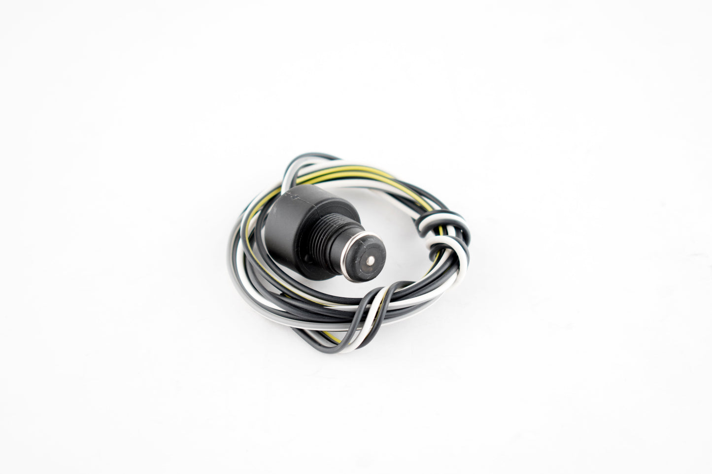 Commutateur d'allumage Sea-Doo 720 - 1503 96-14