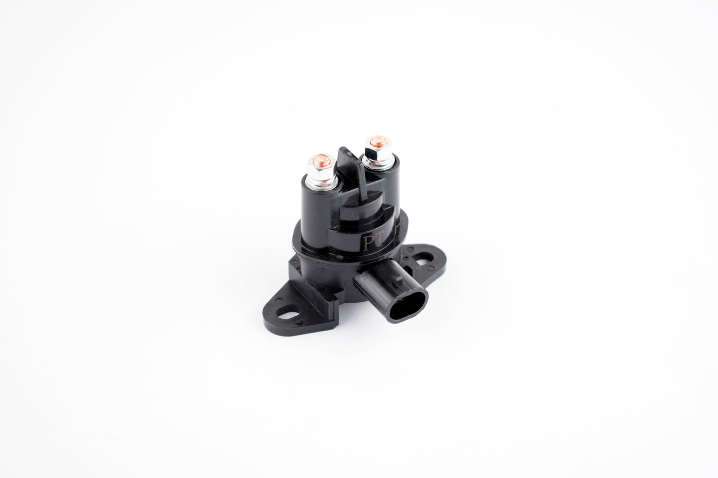 Relais de démarreur Sea-Doo / Can-Am 500 - 1630 98-22
