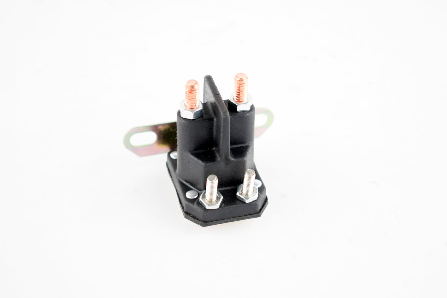 Relais de démarreur Sea-Doo 580 / 650 90-94