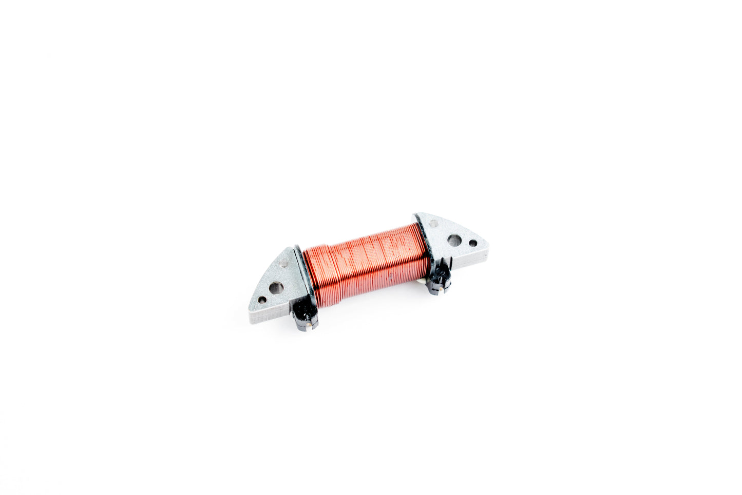 Bobine d'allumage Yamaha 650 - 760 94-20
