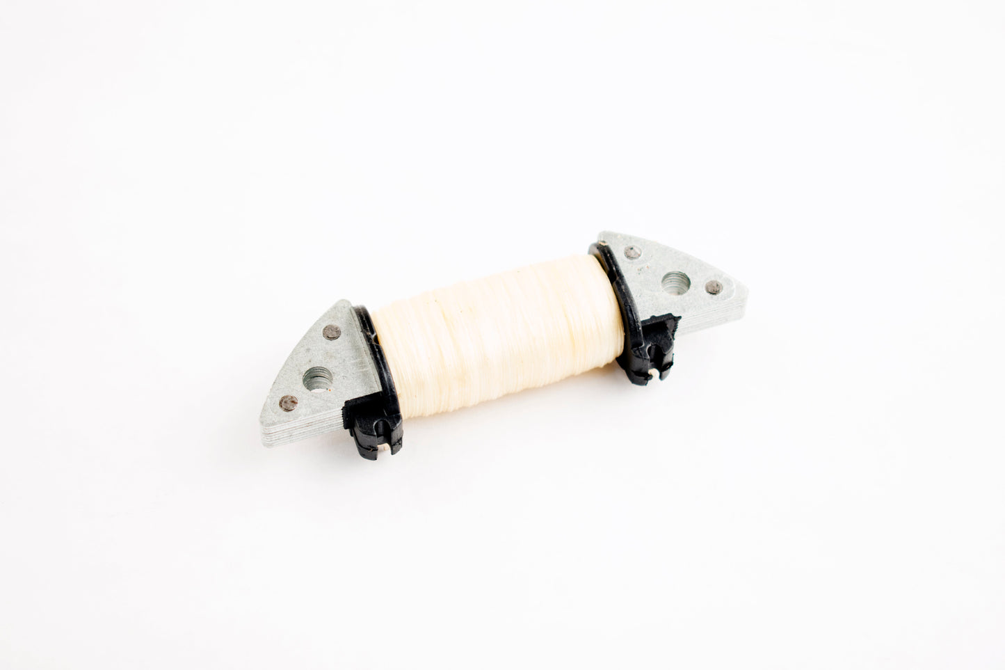 Bobine de charge Yamaha 650 / 700 94-20