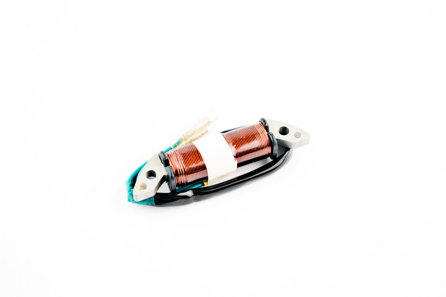 Bobine d'allumage Yamaha 500 89-93