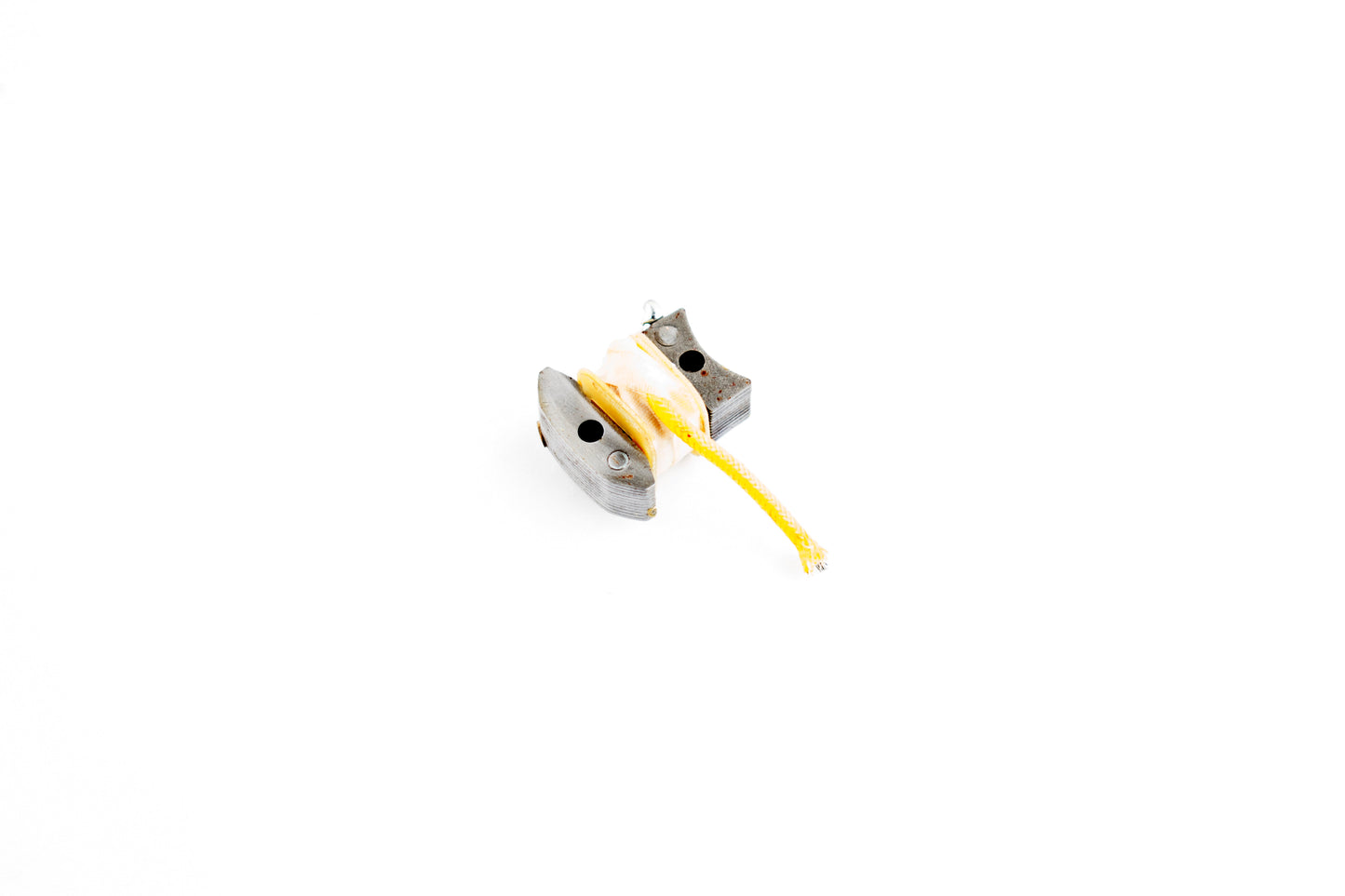 Bobine d'impulsion Yamaha 650 / 700 90-99