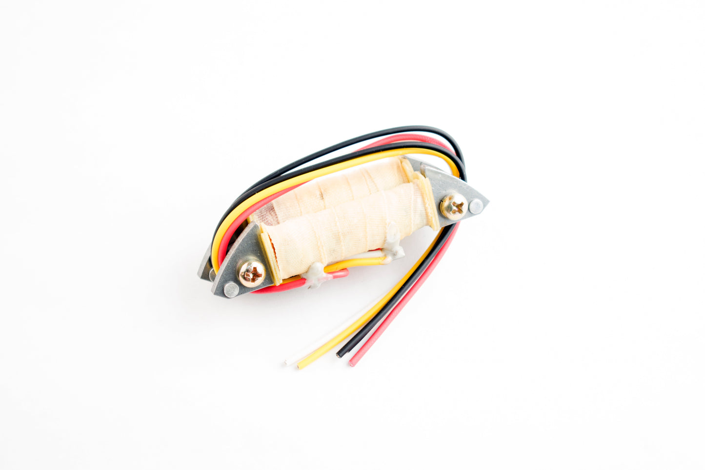 Bobine de charge Sea-Doo 580 / 650 89-94