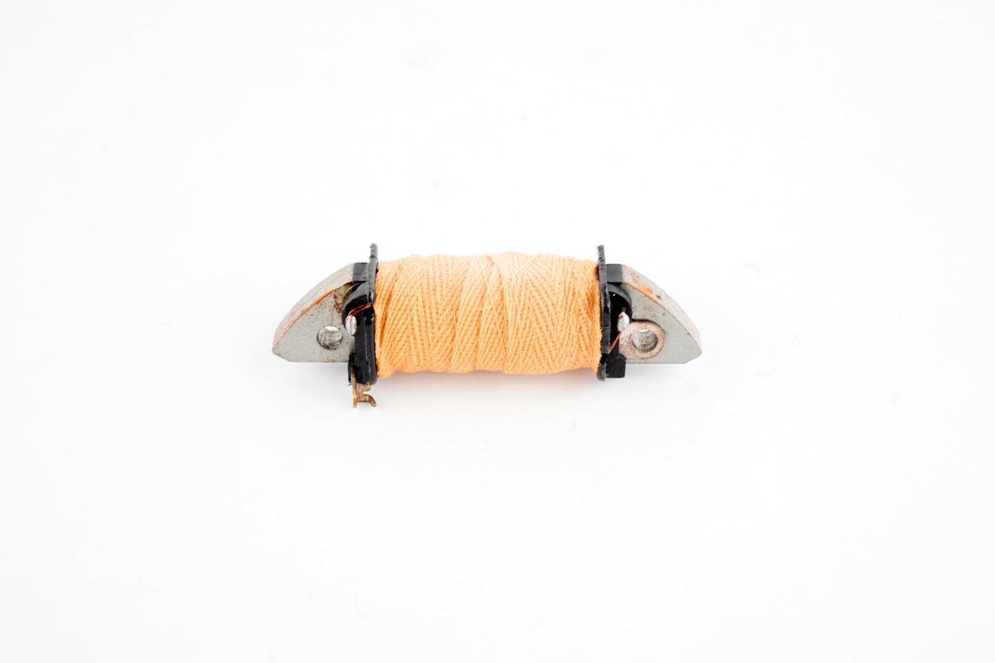 Bobine de charge Sea-Doo 580 - 720 92-05