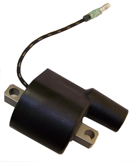 Bobine d'allumage haute tension Yamaha 1200 / 1300 99-08