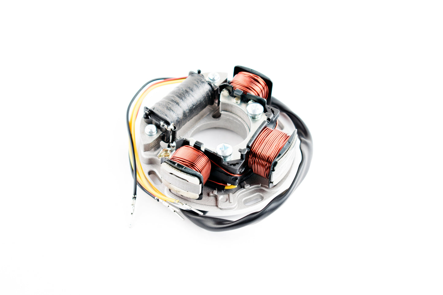 Stator d'allumage Sea-Doo 580 - 720 95-05