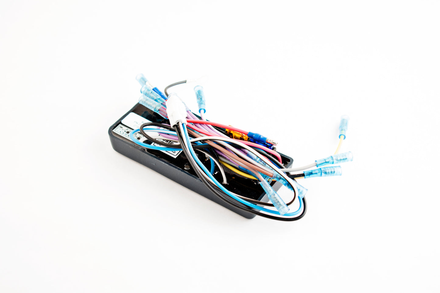 CDI Sea-Doo 800 95-96