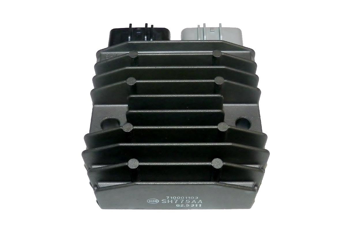 Regulateur de charge Sea-Doo / Can-Am 900 - 1630 / 330 - 1000 08-25