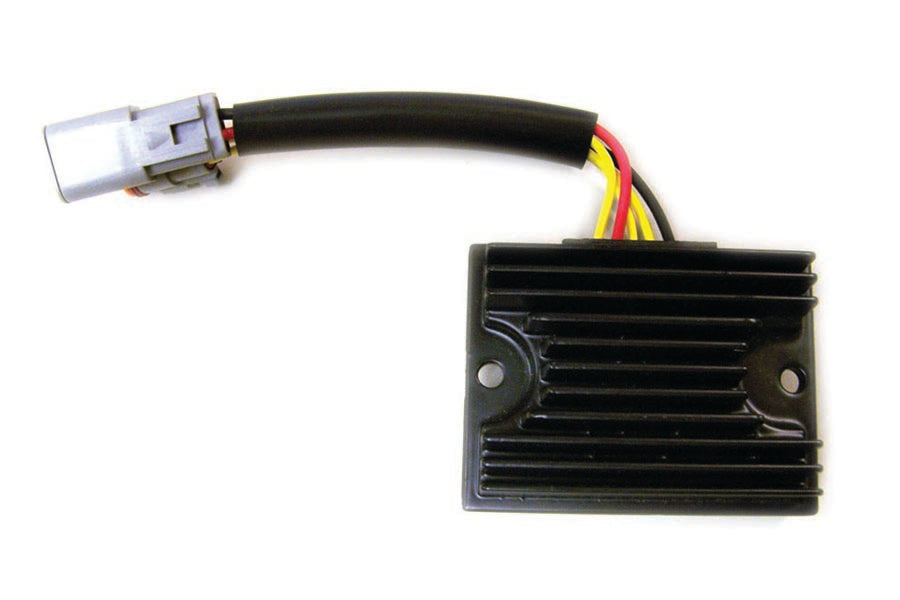 Regulateur de charge Sea-Doo 800 - 1503 02-07