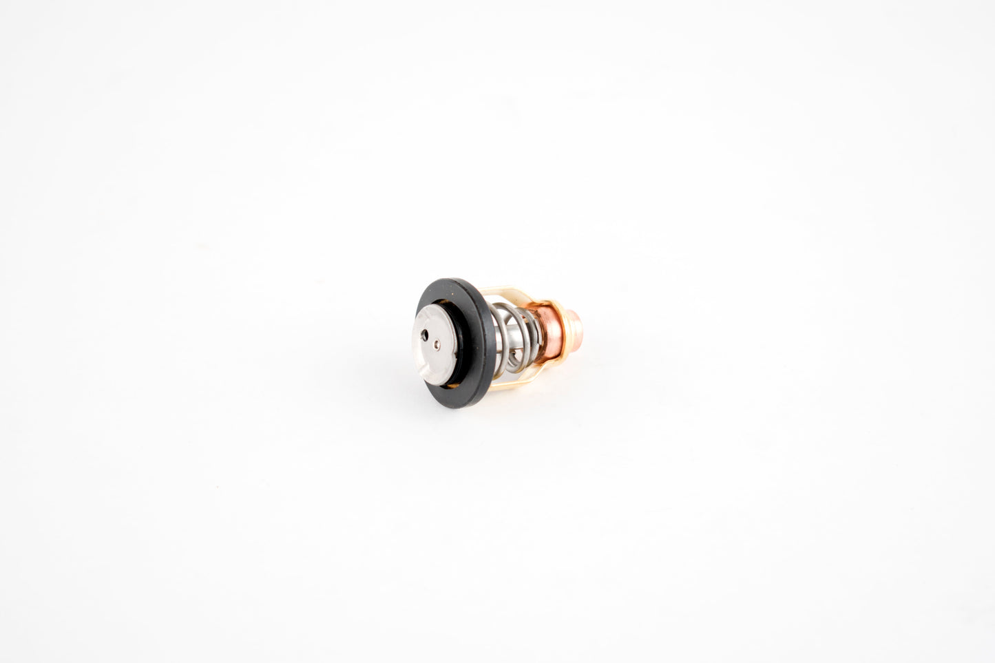 Thermostat Yamaha 1050 / 1100 / 1800 06-22