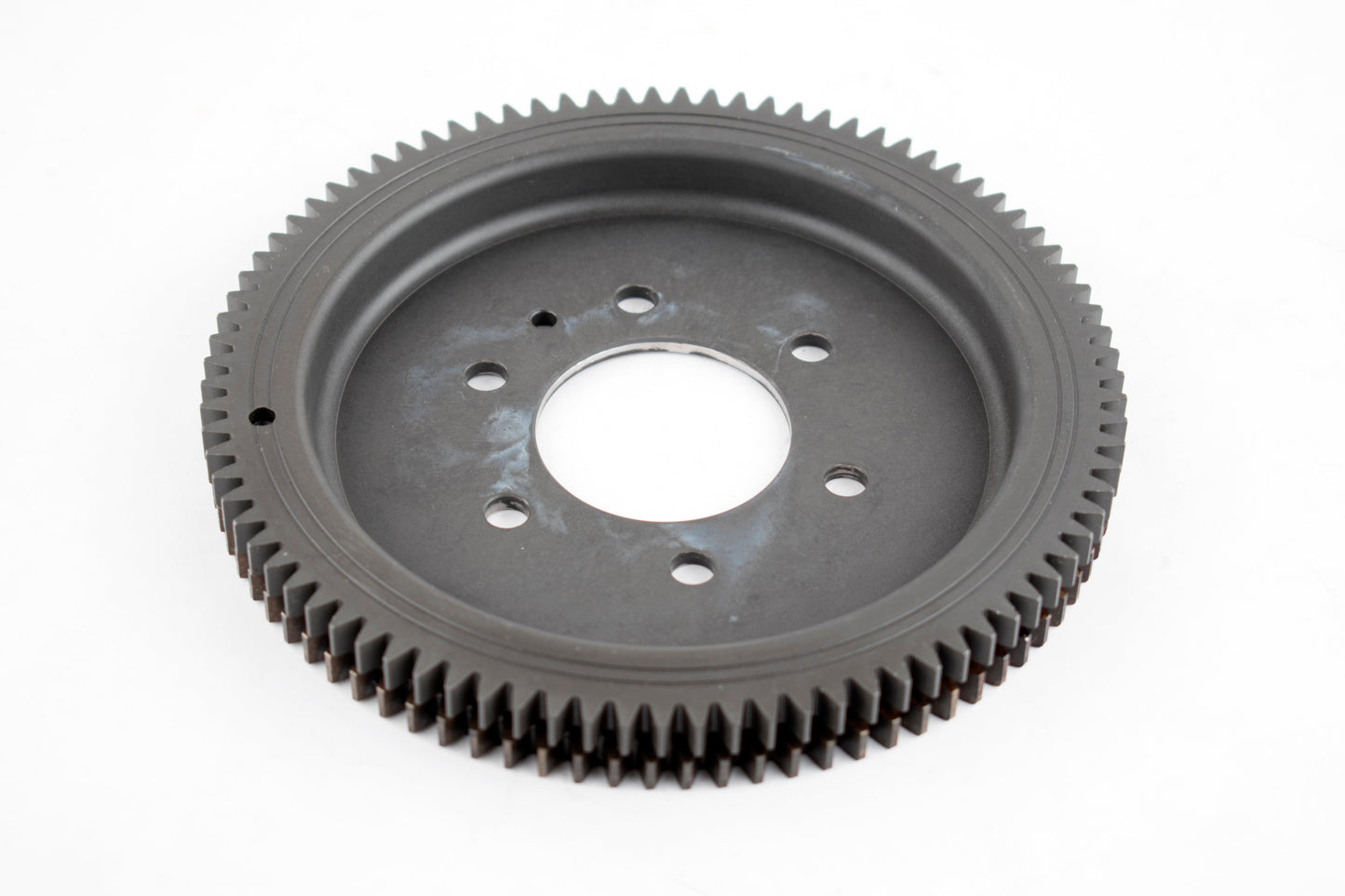 Roue crantée Sea-Doo 1503 4-Tec 04-19