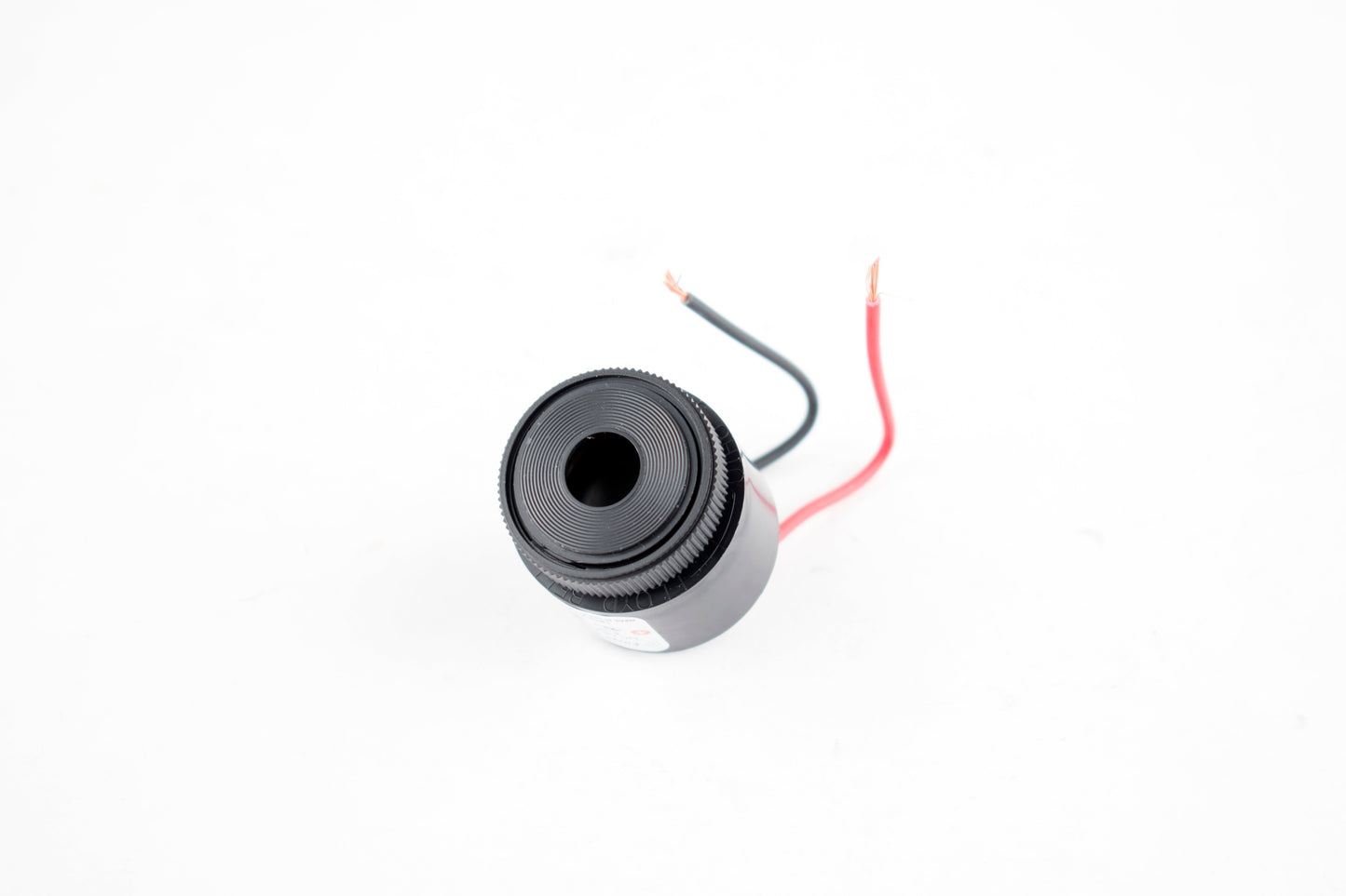 Alarme temperature Sea-Doo 720 - 951 97-03