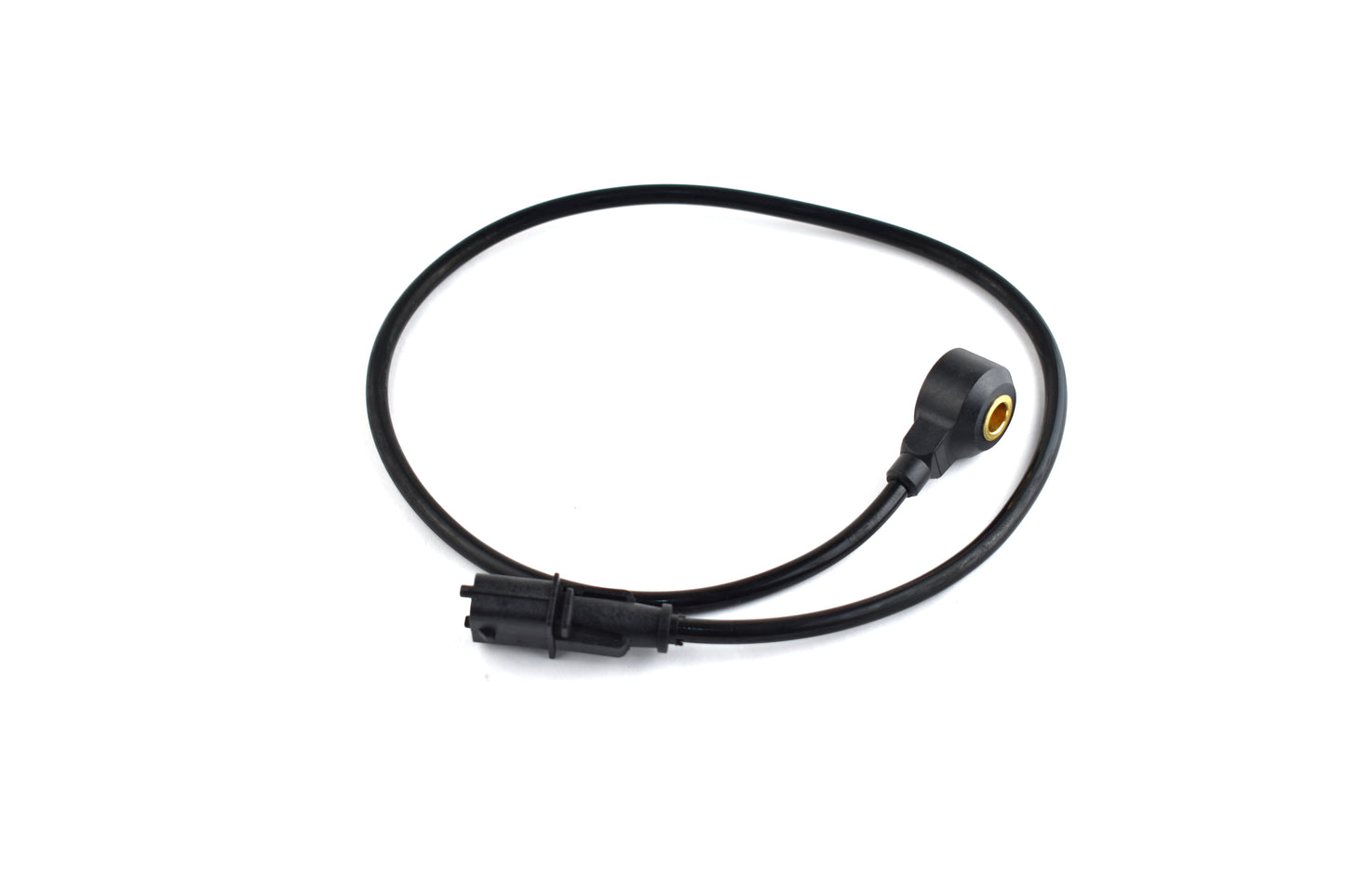 Capteur cliquetis Sea-Doo 900 / 1503 / 1630 11-22