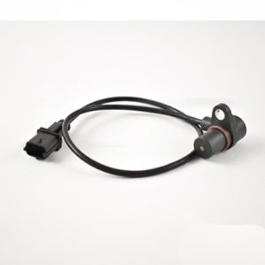 Capteur position vilebrequin Sea-Doo 900 / 1503 / 1630 4-Tec 06-22