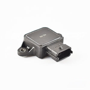 Capteur accelerateur Can-Am / Sea-Doo 400 - 1000 / 800 - 1630 99-21
