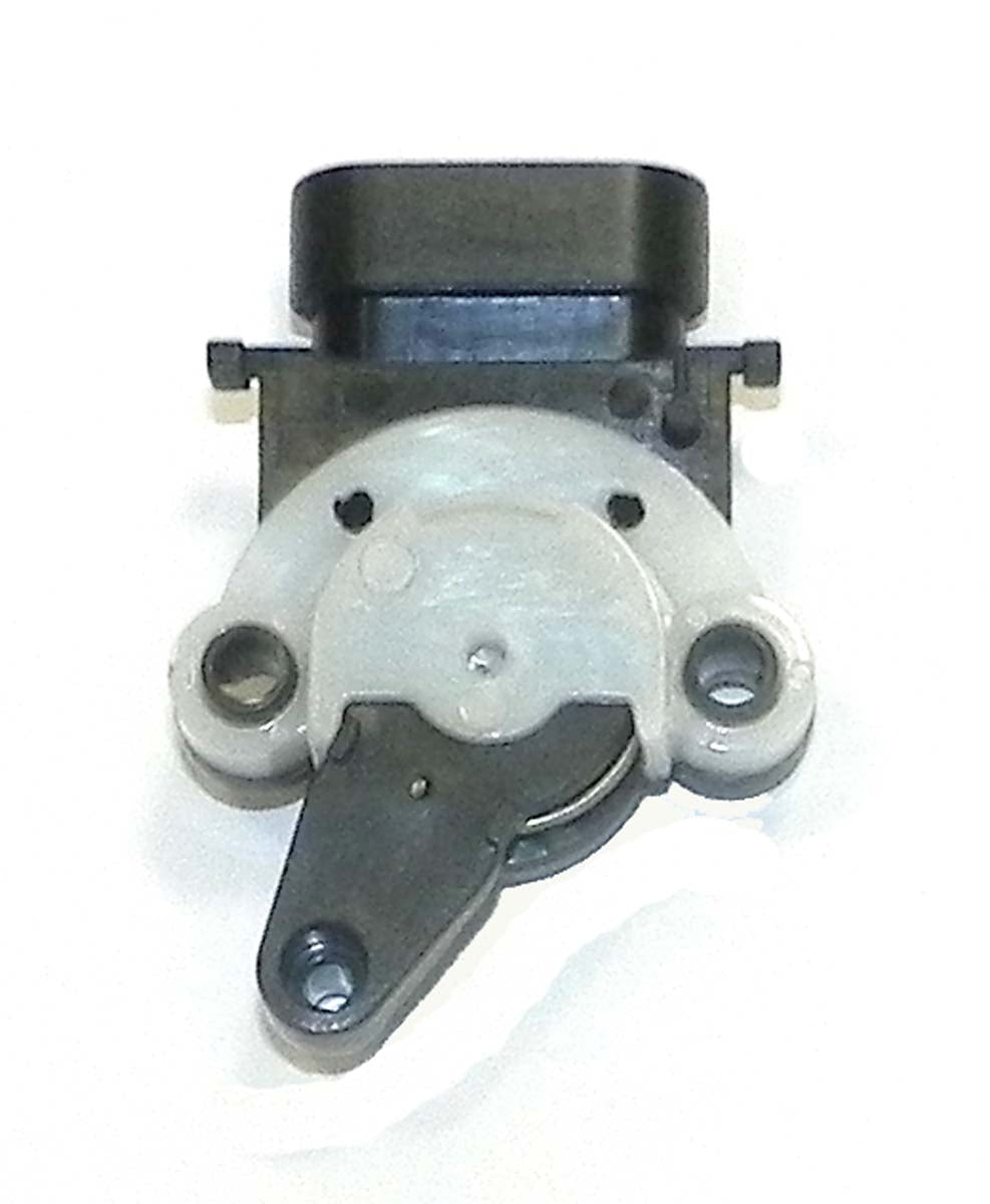Capteur accelerateur gauche Sea-Doo 900 - 1630 09-22