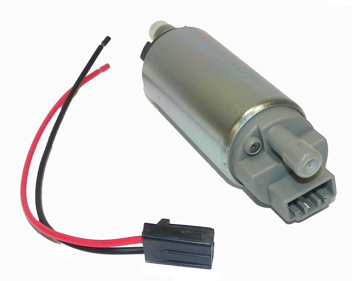 Pompe à essence Yamaha 1000 / 1100 / 1300 02-14