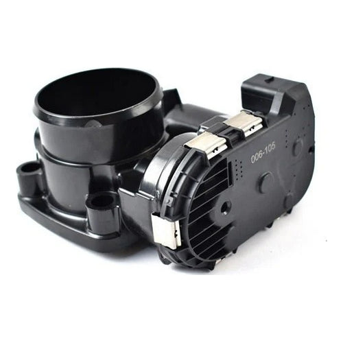 Boitier papillon Sea-Doo 1503 / 1630 4-Tec 09-22