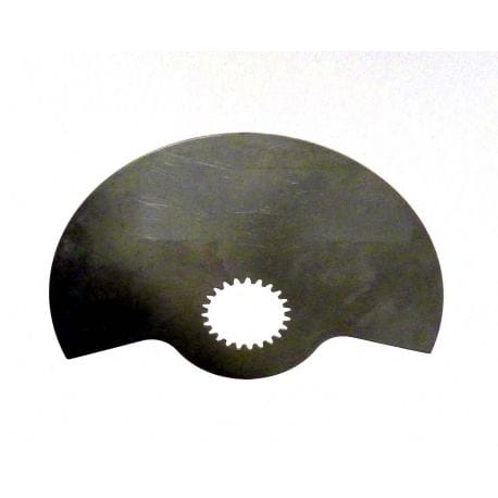 Valve rotative Sea-Doo 650 - 800 95-05