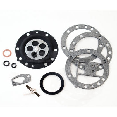 Kit refection carburateur Sea-Doo 580 GT / SP 89-90