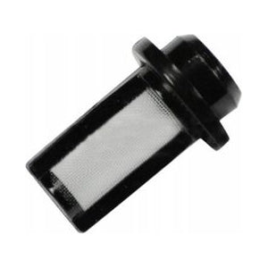 Filtre à essence Sea-Doo 951 98-02