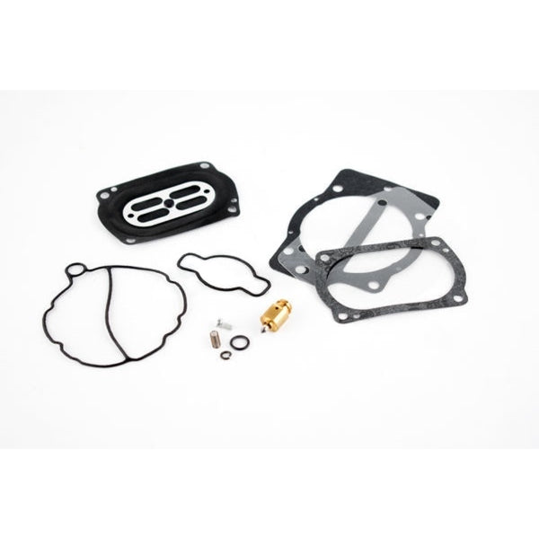 Kit refection carburateur Kawasaki 900 1100 / 1200 99-05