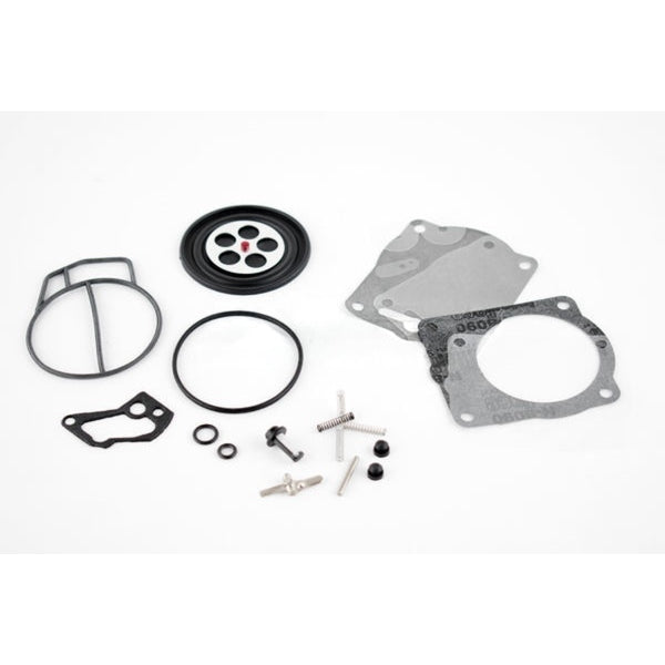 Kit refection carburateur Yamaha 800 / 1200 98-04