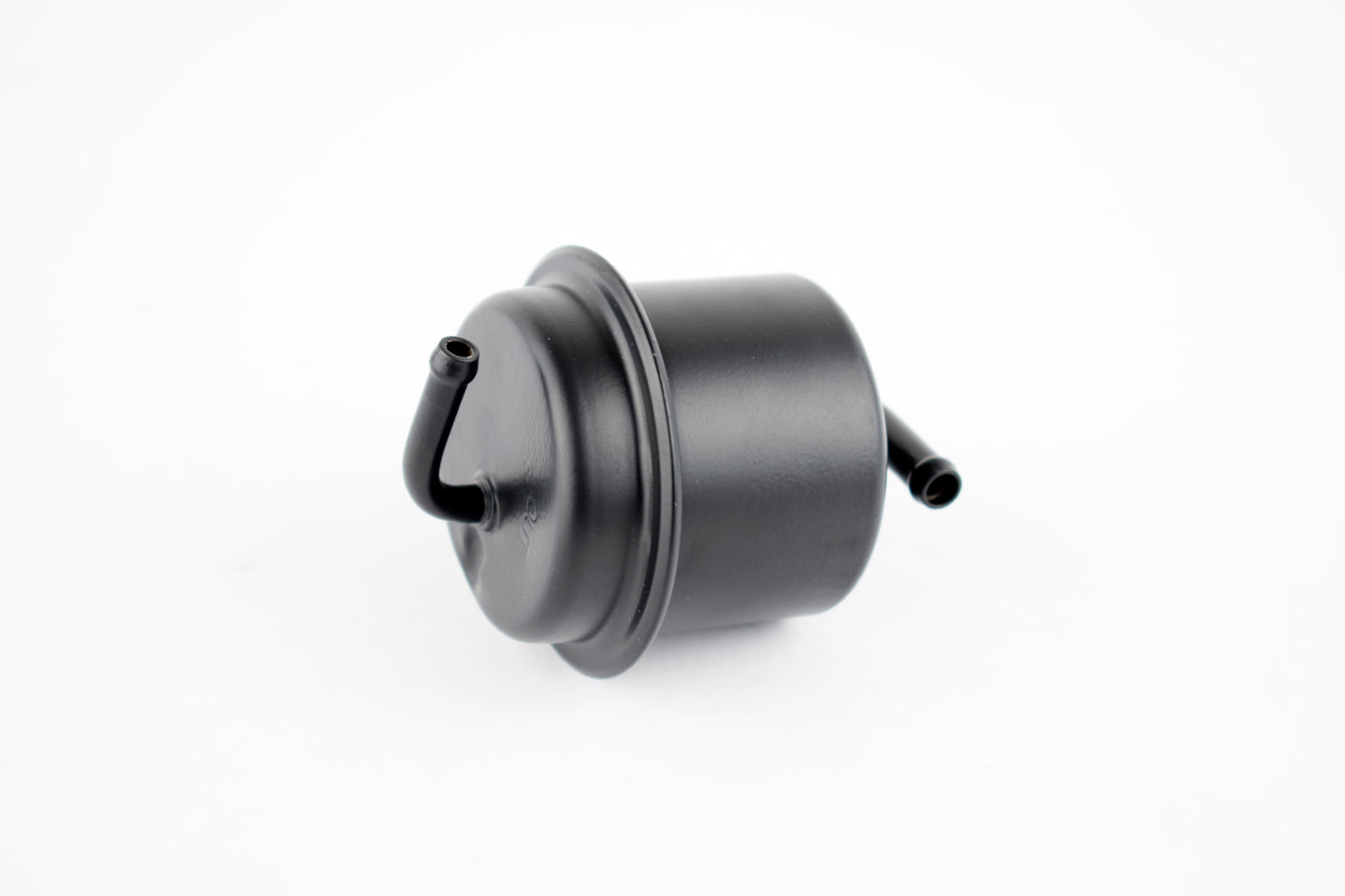 Filtre à essence Kawasaki 1100 STX DI / Ultra 130 DI 00-04