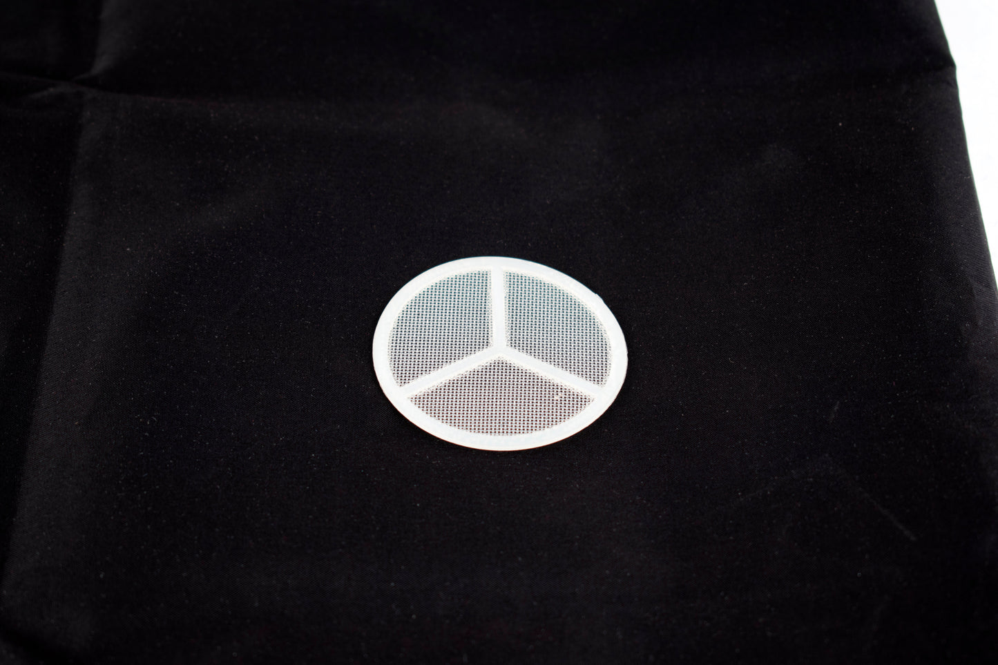 Filtre pompe à huile Sea-Doo 1503 4-Tec 02-05