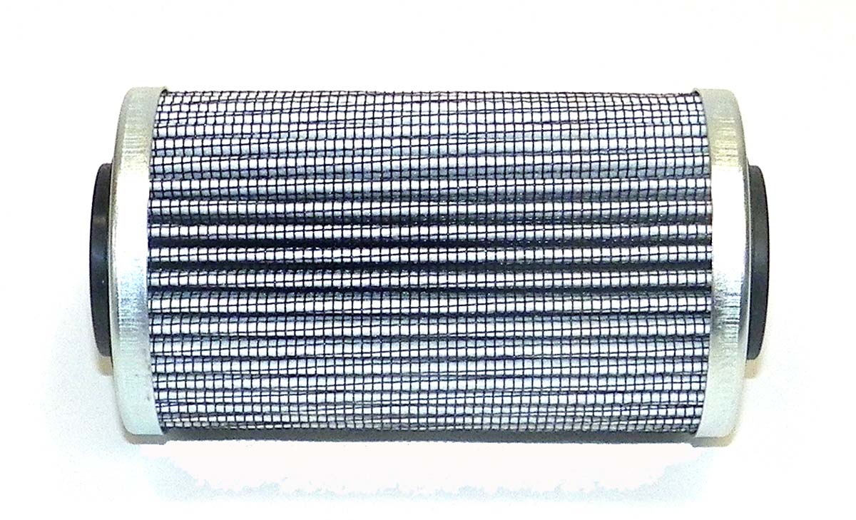 Filtre à huile Sea-Doo 1503 / 1630 4-Tec 16-22