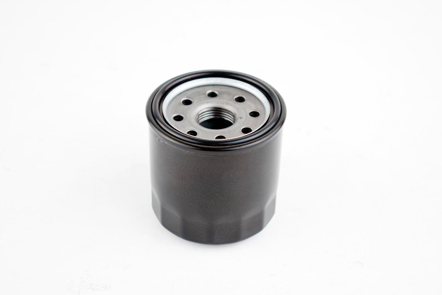 Filtre à huile Yamaha 15-70 Hp 350 - 1100 06-22