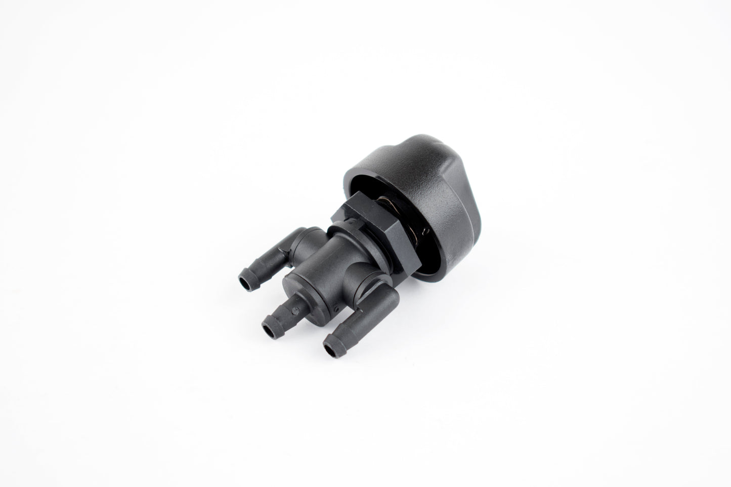 Robinet essence 3 Position Polaris 300 - 500 97-03