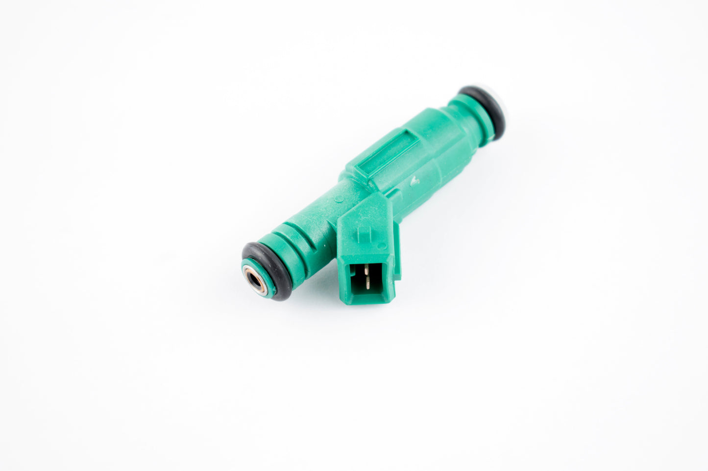 Injecteur Sea-Doo 1503 4-Tec 255 / 510 Hp 08-12