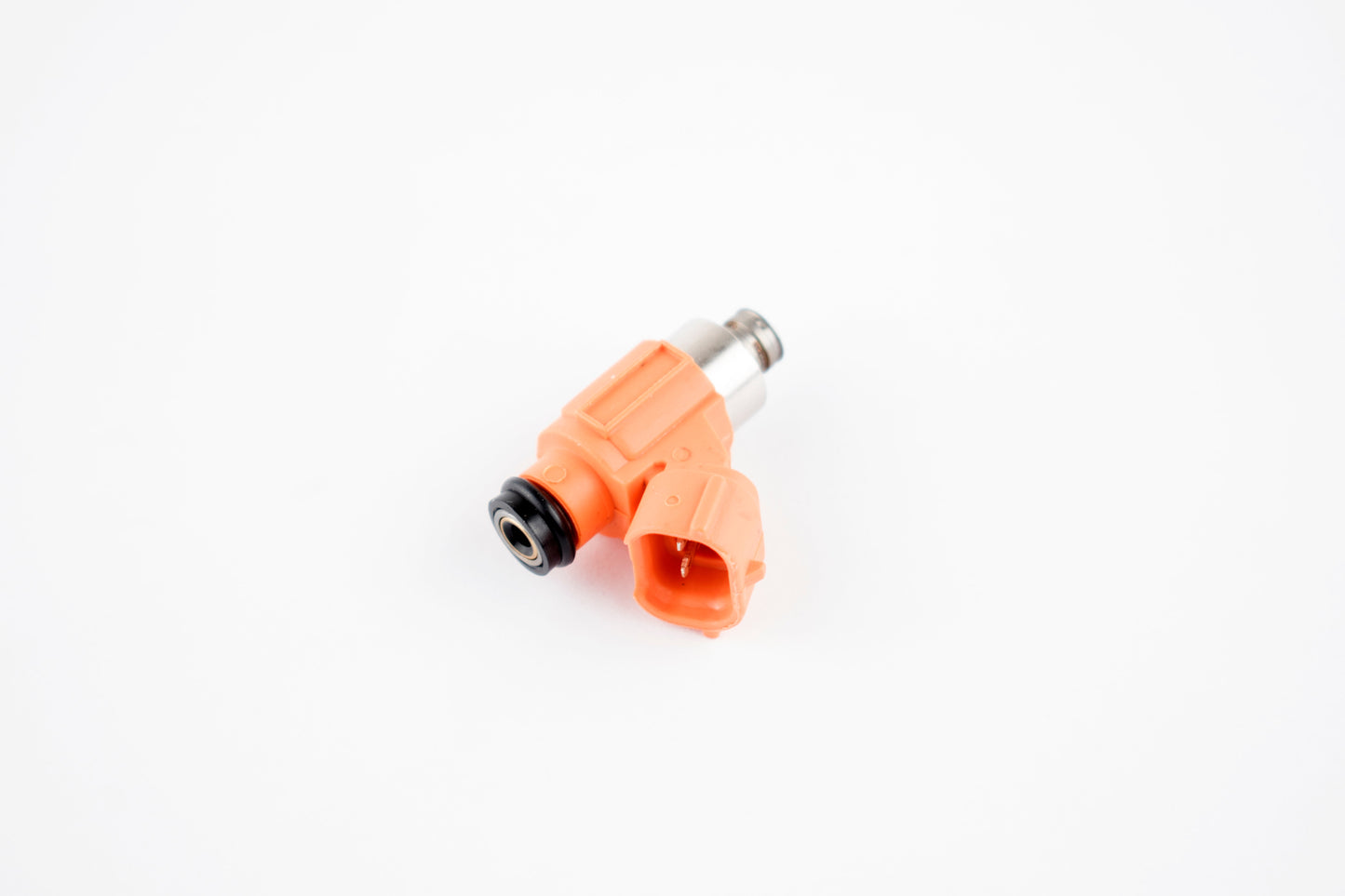 Injecteur Yamaha 1100 12-15