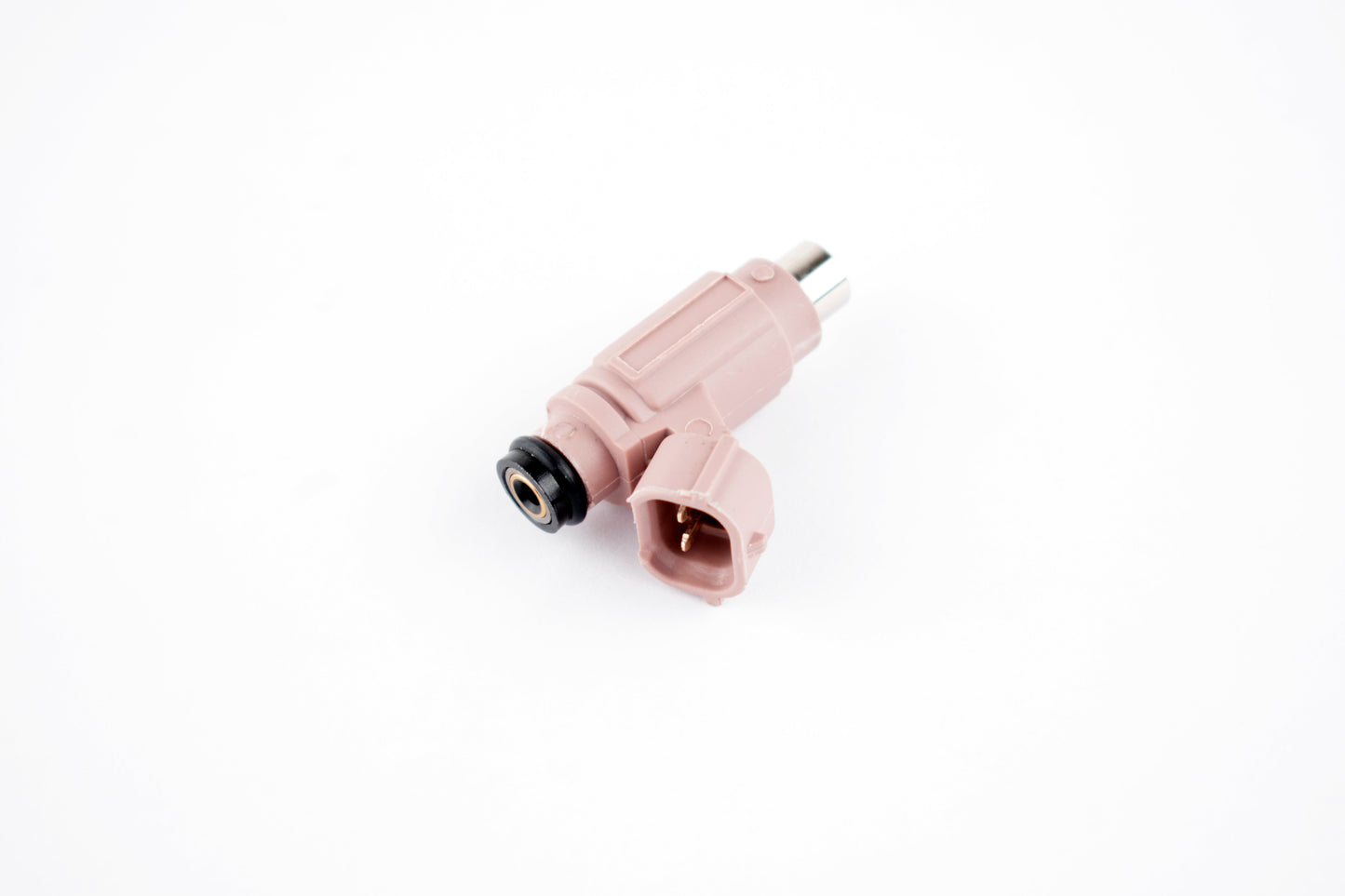 Injecteur Yamaha 1000 / 1100 04-12