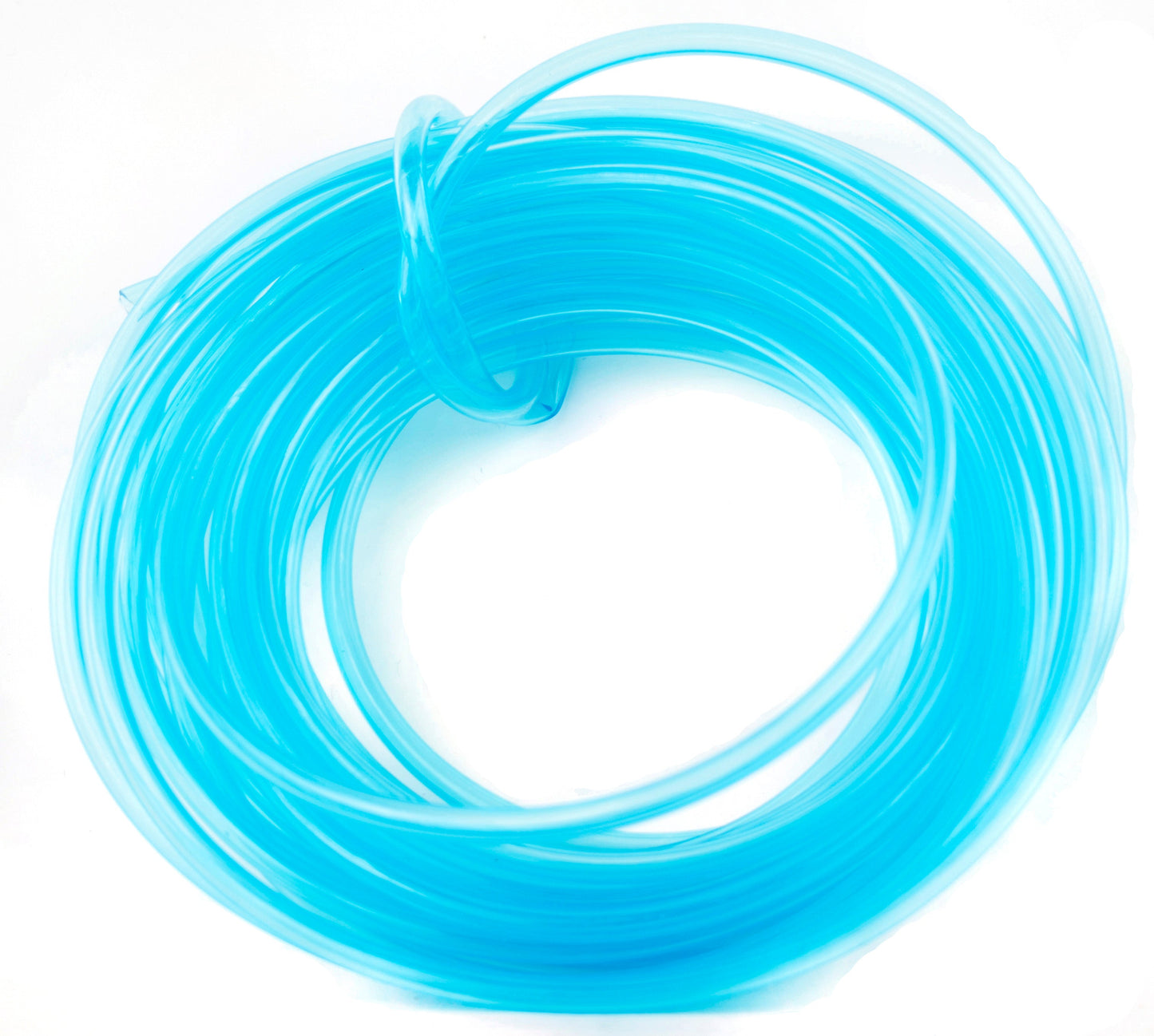 Durite de primer polyurethane 1/8'' x 25'